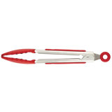 Turner Tongs