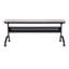 Table de formation Flip-N-Go rectangulaire, LPL-1636117302-1636117320-1636117324