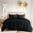 Comforter - Inside Bedding ,-120252356-120252357