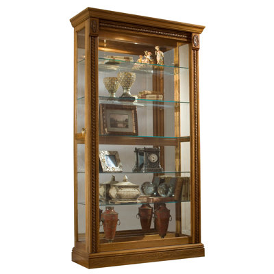 Dining Cabinet