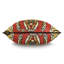 Housse de coussin carré et insert