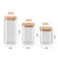 Beneduce Food Storage Container