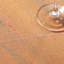 Table de bout à cadre haut 17,5 po Daktari-2078079965