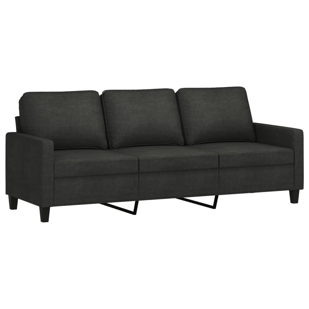 Sofa Myriana