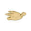 Figurine / sculpture Jabez