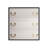 American Style Light Luxury Accent Cabinet