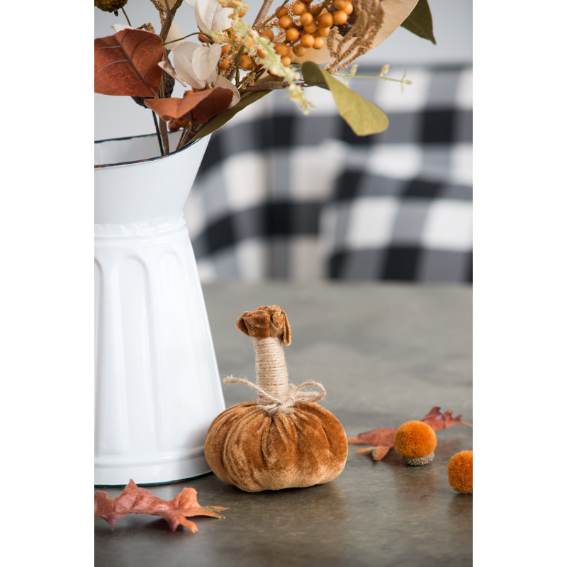 Calbert Figurines & Sculptures, Brown