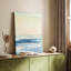 Warm Skies II - Cavas enveloppés de galerie-325951681