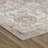 Kennily Indoor Rug-789433181