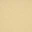 Sasha Indoor/Outdoor Fabric-1763159076
