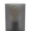 Bellerophon Metal Torchiere Lamp
