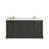 Calacatta Nuvo is out of stock