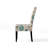 Upholstered Side Chairs-1509080473-1569863515