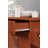 Poneto Wood Kitchen Cart-2076297354-2082219760
