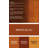 Performance Southwestern Indoor Rug-2086098683