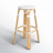 Alastair Hand-Woven Rattan Bar & Counter Stool-88071859-88071841