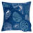 Blue And Spa Seashells-126148852