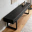 Banc de salle à manger 59 po-1481002062