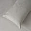 Drap de très grande taille 100% coton La Shantam-117990333-117990335