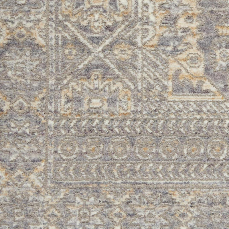 Craignamaddy Indoor Rug, Runner 2'2" x 7'6"