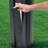 Step2 MailMaster Plus Post Mounted Mailbox-6799407