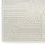 Tapis d'intérieur moderne ivoire Coedy-106588729