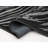 Baxlee Abstract Indoor / Outdoor Rug-1176629295