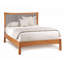 Berkeley Bed-1712537471-1712537413-1712537467