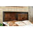 Anacarina Solid Wood Piece Bedroom Set