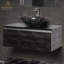 36 Single Bathroom Vanity With Top-1706658367-1706658342