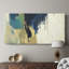 Toile tendue abstraite Seris 6 # XXXVI-Gallery-7562009