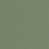 Green is unavailable