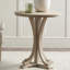 Table de bout Bedford Fatima