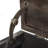 Blakeney Accent Trunk-441839162