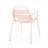 Terra Nova Bistro Set-1260708099