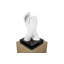 Sculpture ‘Whatever Happens’ Avimael-71903172