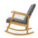Nerstrand Rocking Chair