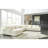 Lindyn 7-Piece Upholstery Package