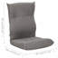 Tissu de chaise longue pliante-68312865