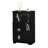 Bellavance Accent Cabinet-1060194634