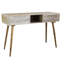 Eason 120cm Console Table