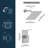 Shower Faucet With Storage Rack 8-Inch Rain Shower Head Shower Decoration Kit With Single Spray Shower Head Shower Faucet Set Complete-114230201