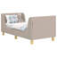 Bed Frame-239100314-239100311