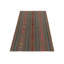 Chaput One-of-a-Kind 5' X 8'7" Hand Knotted Area Rug