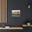 Wall Art on Canvas-1469647495