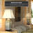 Sigmon Porcelain Table Lamp