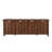 Arloh TV Stand-1922880723
