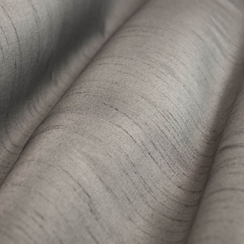 Contessa Fabric, Thunder