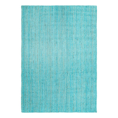 Tescott Jute / Sisal Indoor Rug