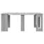 Extendable Dining Table-133292429